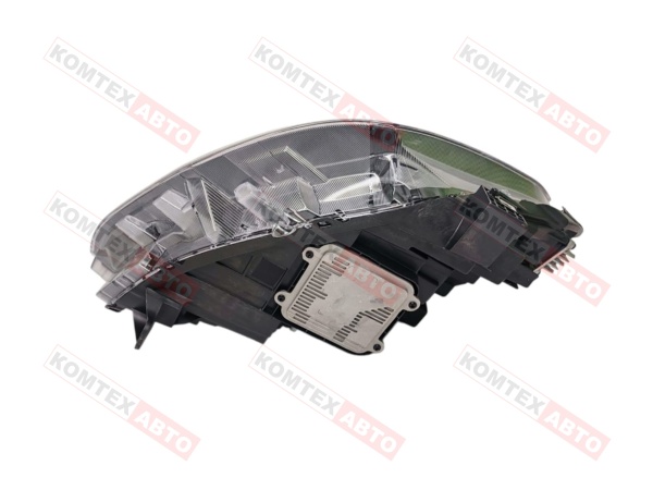 Фара передняя левая LED Haval Jolion