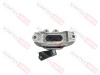 Опора двигателя правая Tiggo 7Pro 7ProMax 4Pro Omoda C5 Exeed LX с ДВС 1.5 147л/с