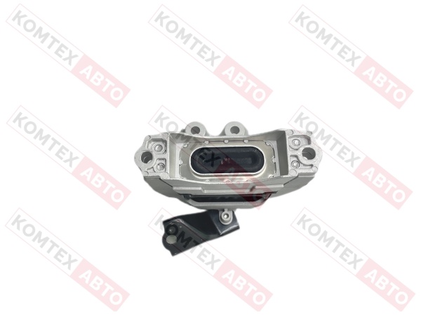 Опора двигателя правая Tiggo 7Pro 7ProMax 4Pro Omoda C5 Exeed LX с ДВС 1.5 147л/с