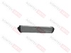 Радиатор интеркулера Geely Coolray New 23-