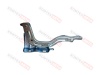 Петля капота правая Geely Coolray Belgee X50