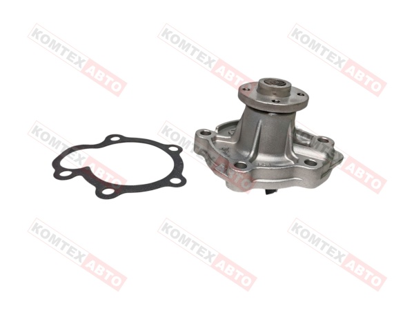 Насос охлаждения Changan Alsvin