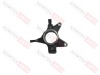 Кулак передний правый Chery Tiggo 4рест. + 4Pro 113л/с  Omoda C5 147л/с Kaiyi X3 II