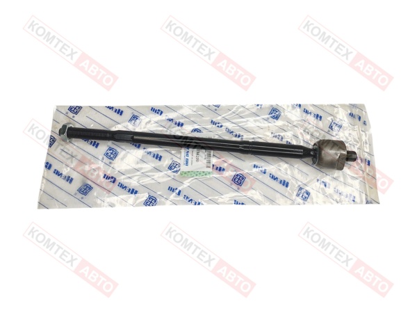 Тяга рулевая Geely Coolray