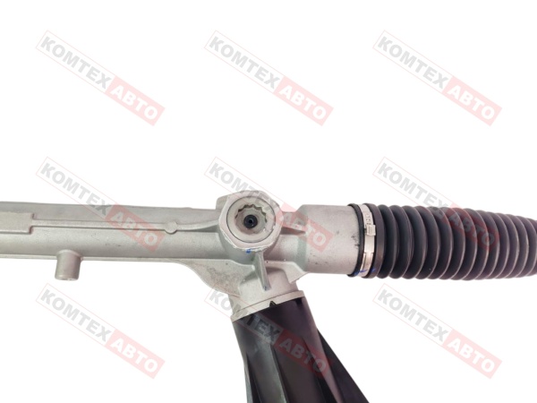 Рейка рулевая с тягами Haval Jolion ORIGINAL