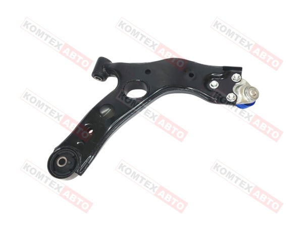 Рычаг передней правый Geely Atlas Pro Atlas (пр-ль HENG CHI)