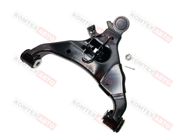 Рычаг передний правый нижний GW Poer King Kong