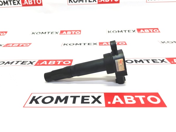 Катушка зажигания Changan Alsvin