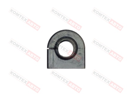 Втулка стабилизатора передняя правая Chery Tiggo 4Pro Omoda C5 1.5 147л.с 4рестайл 113л.с