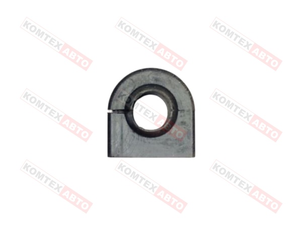 Втулка стабилизатора передняя правая Chery Tiggo 4Pro Omoda C5 1.5 147л.с 4рестайл 113л.с