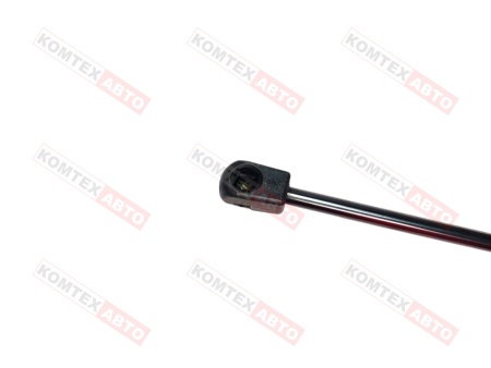 Амортизатор капота левый  Chery Tiggo 7 Pro