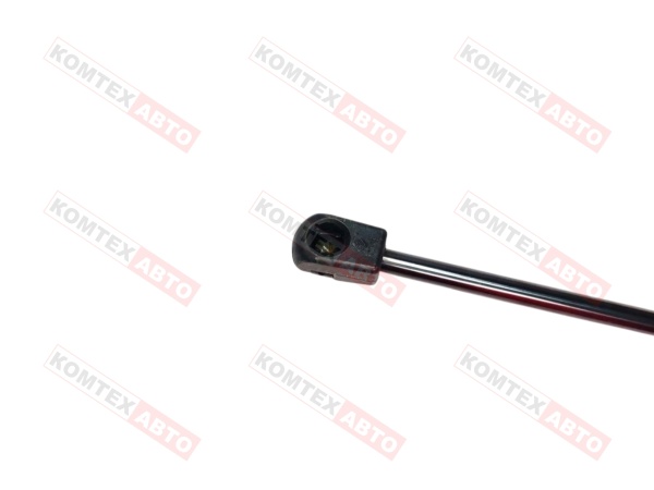 Амортизатор капота левый  Chery Tiggo 7 Pro