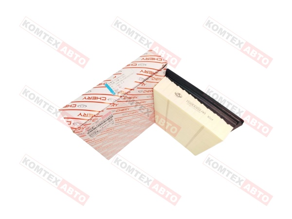 Фильтр воздушный Chery Tiggo 8 ProMax 2.0 Exeed RX 2.0 2023-  ORIGINAL