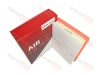 Фильтр воздушный BAIC U5 Plus (21-)  BAIC X7 (20-) BAIC X55 (22-) (пр-ль KMTX)
