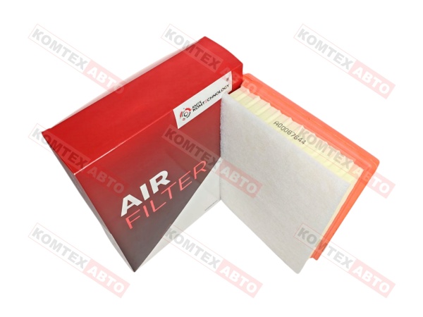 Фильтр воздушный BAIC U5 Plus (21-)  BAIC X7 (20-) BAIC X55 (22-) (пр-ль KMTX)