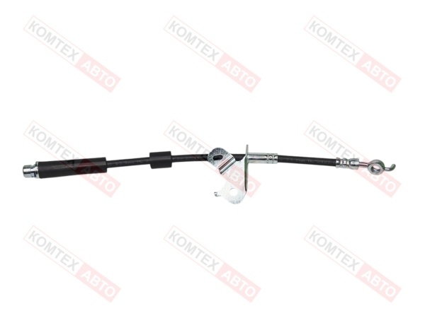 Шланг тормозной передний правый Tank 300