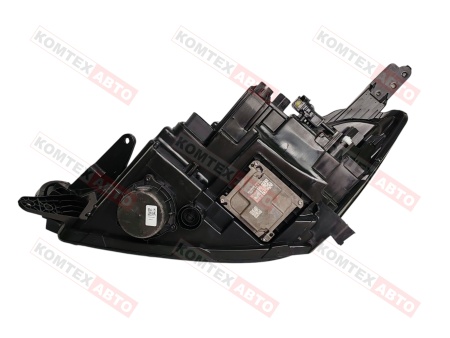 Фара передняя правая LED Chery Tiggo 7 Pro 7 ProMax