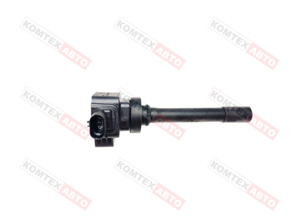 Катушка зажигания Haval Jolion M6 H6 H2 1.5 143 л/с
