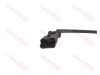 Датчик кислорода после катализ. Chery 8ProMax Omoda S5 Kaiyi E5 Jaecoo J7 Jetour Dashing E4T15C/F4J1