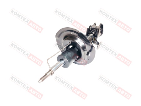 Амортизатор передний правый Geely Atlas Pro