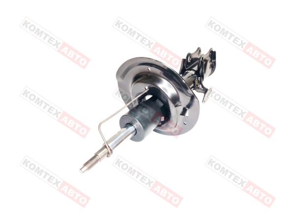 Амортизатор передний правый Geely Atlas Pro