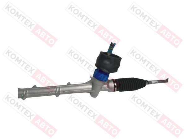 Рейка рулевая Geely Emgrand III 21-