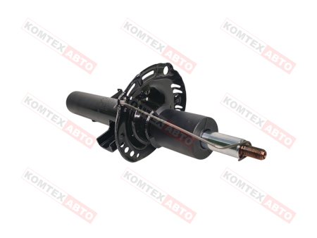 Амортизатор передний левый Hongqi H5 II