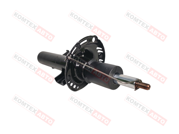 Амортизатор передний левый Hongqi H5 II