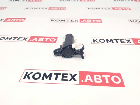 Моторчик омывателя EXEED RX 2023-, JAECOO J8 2024-