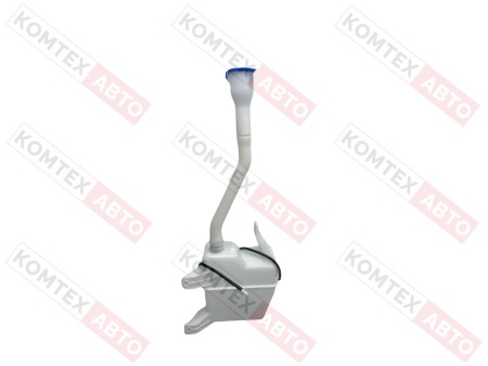 Бачок омывателя Haval F7 F7X