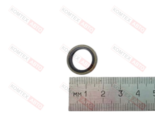 Шайба сливной пробки Haval F7 F7X Jolion H6 для двиг. 1.5