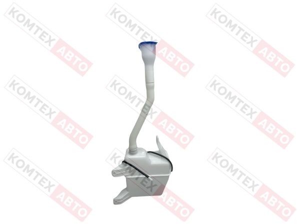 Бачок омывателя Haval F7 F7X