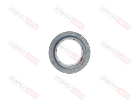 Подшипник опоры амортизатора Haval Jolion