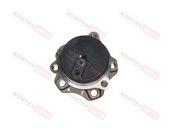 Ступица задняя в сборе Haval Dargo 2WD