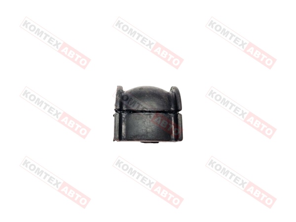 Втулка стабилизатора переднего Haval F7 F7X