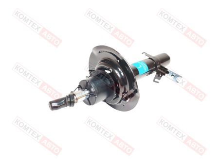 Амортизатор передний левый Haval Jolion 2WD