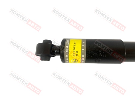 Амортизатор задний Geely Atlas Pro