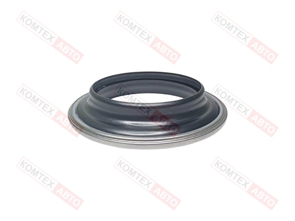 Подшипник опоры переднего амортизатора Kaiyi E5