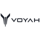 VOYAH