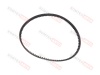 Ремень помпы Geely Atlas Pro Coolray 1.5  JLE-3G15TD