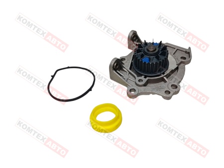 Насос охлаждения GW Poer King Kong Tank 300 Haval H9 бензин