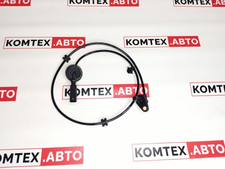 Датчик ABS передний левый Chery Tiggo 7Pro 7ProMax 8Pro 8ProMax 4рестайл Omoda C5 Exeed LX Jaecoo J7
