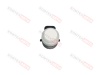 Датчик парковки Geely Coolray ORIGINAL 7088033500