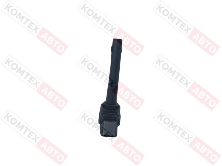 Катушка зажигания JAC J7 JS4 Москвич 3