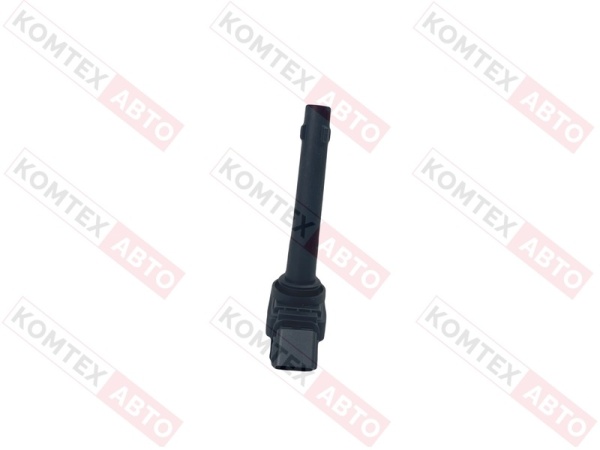 Катушка зажигания JAC J7 JS4 Москвич 3