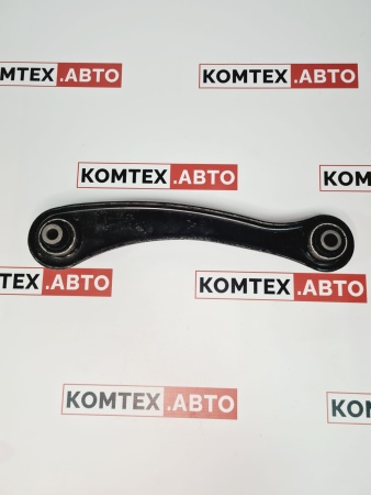 Рычаг задний нижний правый короткий Chery Tiggo 7Pro 7ProMax 8Pro 8ProMax Exeed LX Omoda C5