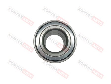 Подшипник передней ступицы Chery Tiggo 4Pro 4рест. Omoda C5 42x80x45   T113003015