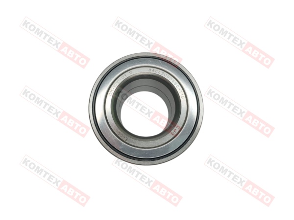 Подшипник передней ступицы Chery Tiggo 4Pro 4рест. Omoda C5 42x80x45   T113003015