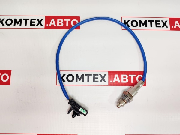 Датчик кислорода задний Geely Coolray Atlas Pro Emgrand III SS11  Belgee X50