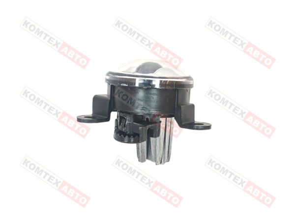 Фара противотуманная левая Haval F7 F7X